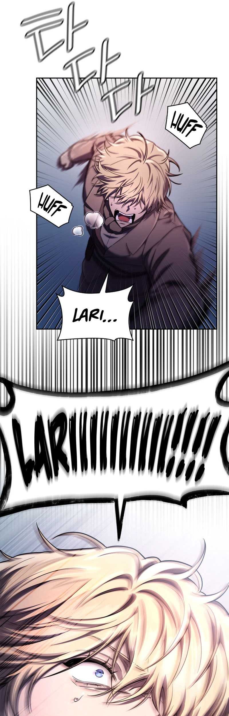 Infinite Mage Chapter 62 Gambar 33