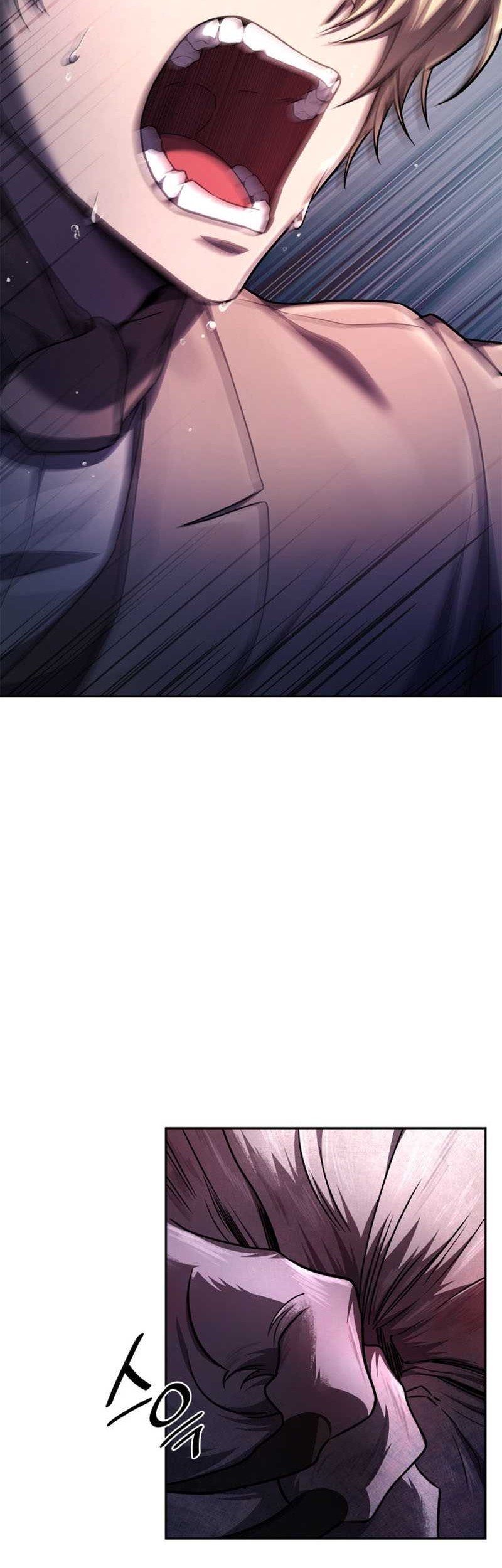 Infinite Mage Chapter 62 Gambar 34