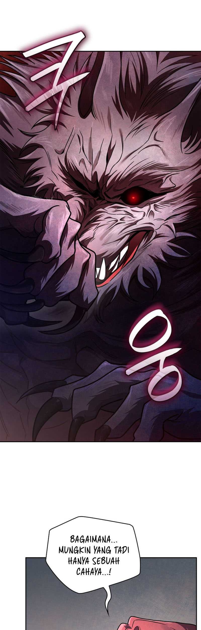 Infinite Mage Chapter 62 Gambar 35