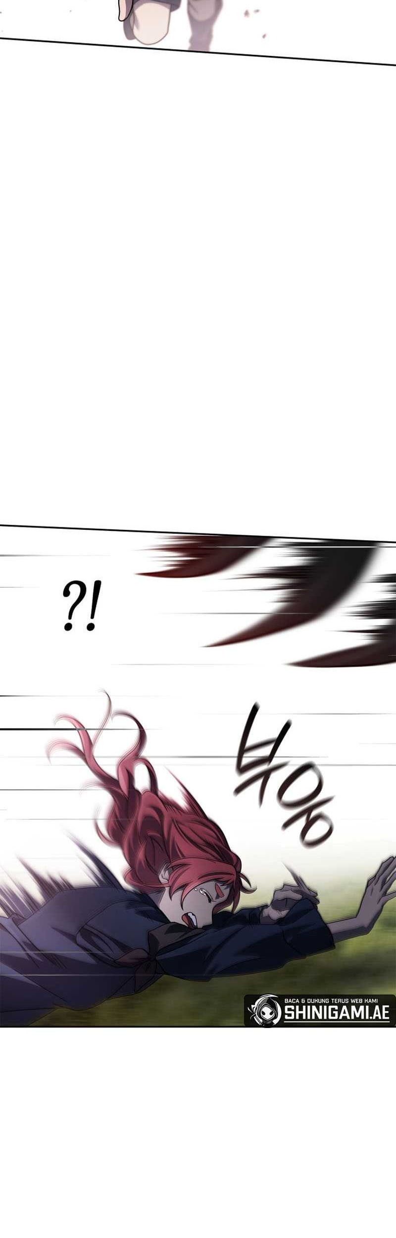 Infinite Mage Chapter 62 Gambar 40