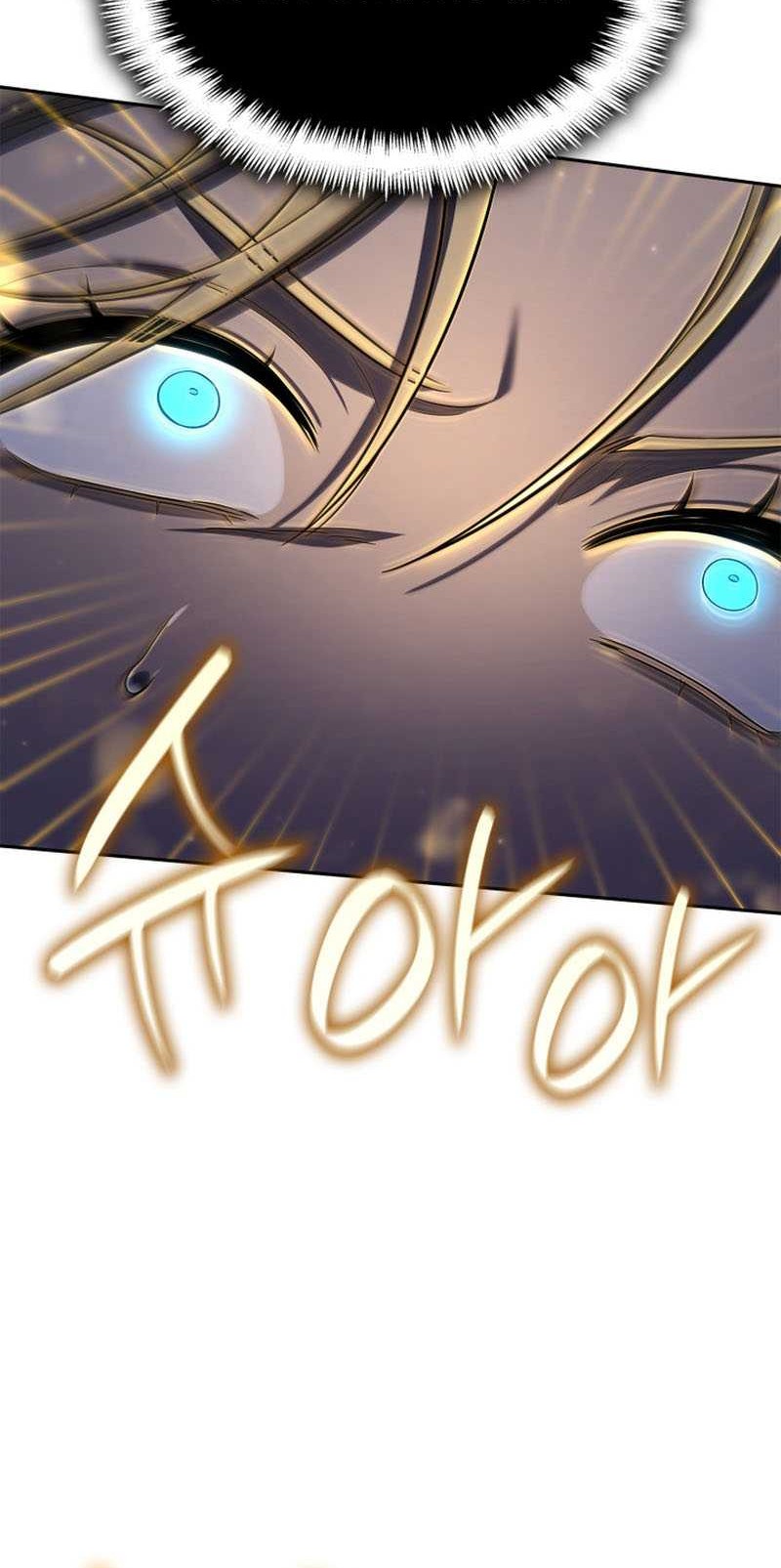 Infinite Mage Chapter 62 Gambar 44