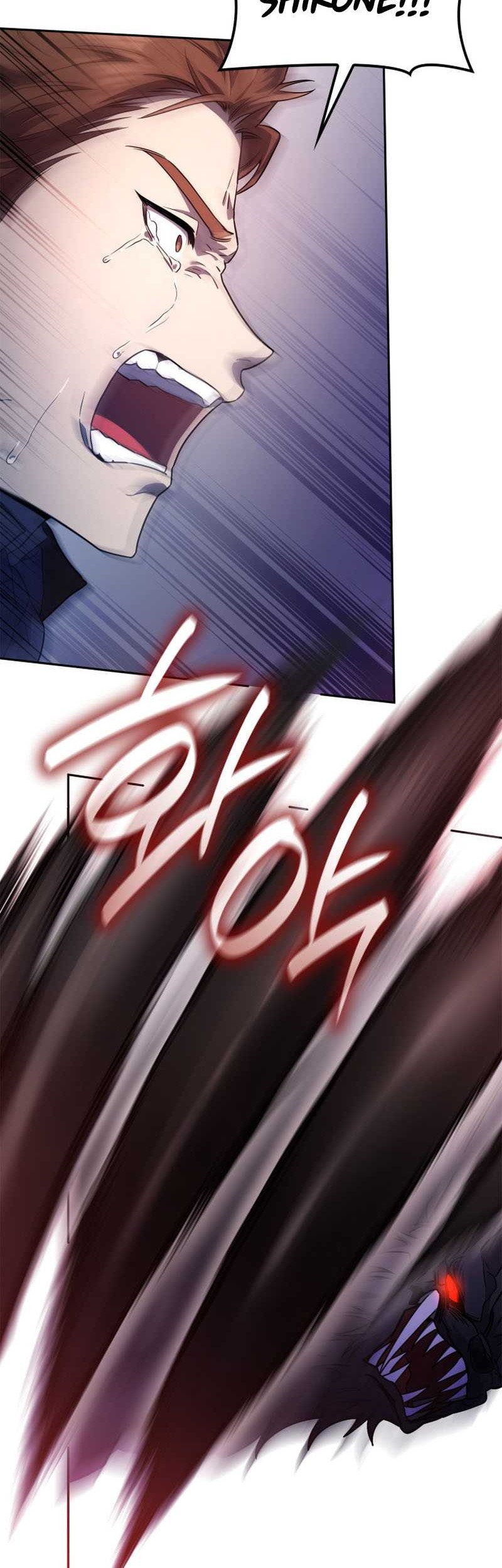 Infinite Mage Chapter 62 Gambar 42