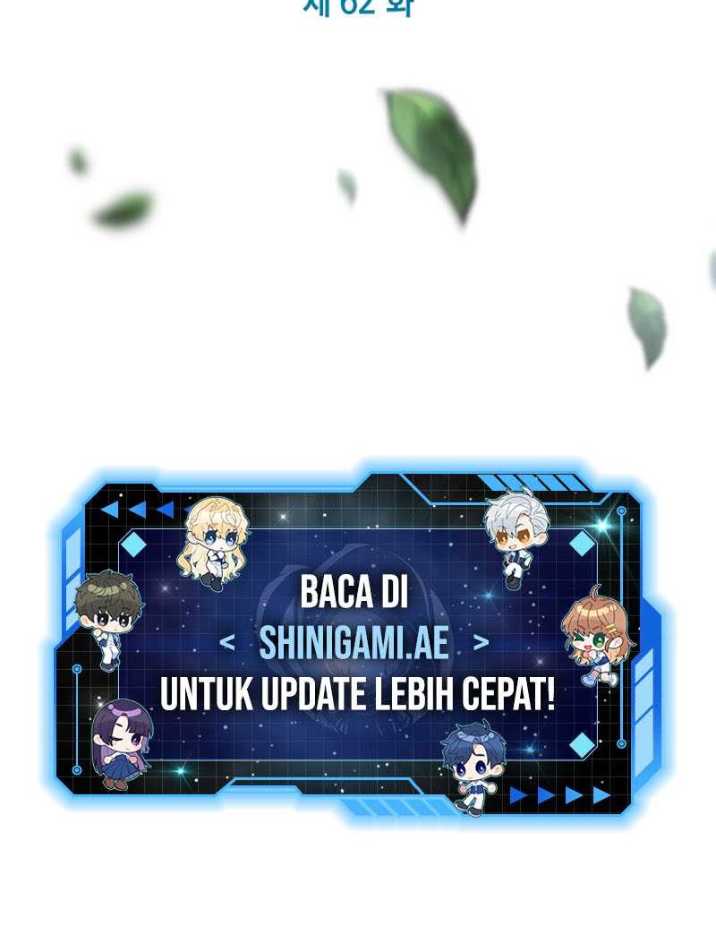 Infinite Mage Chapter 62 Gambar 48