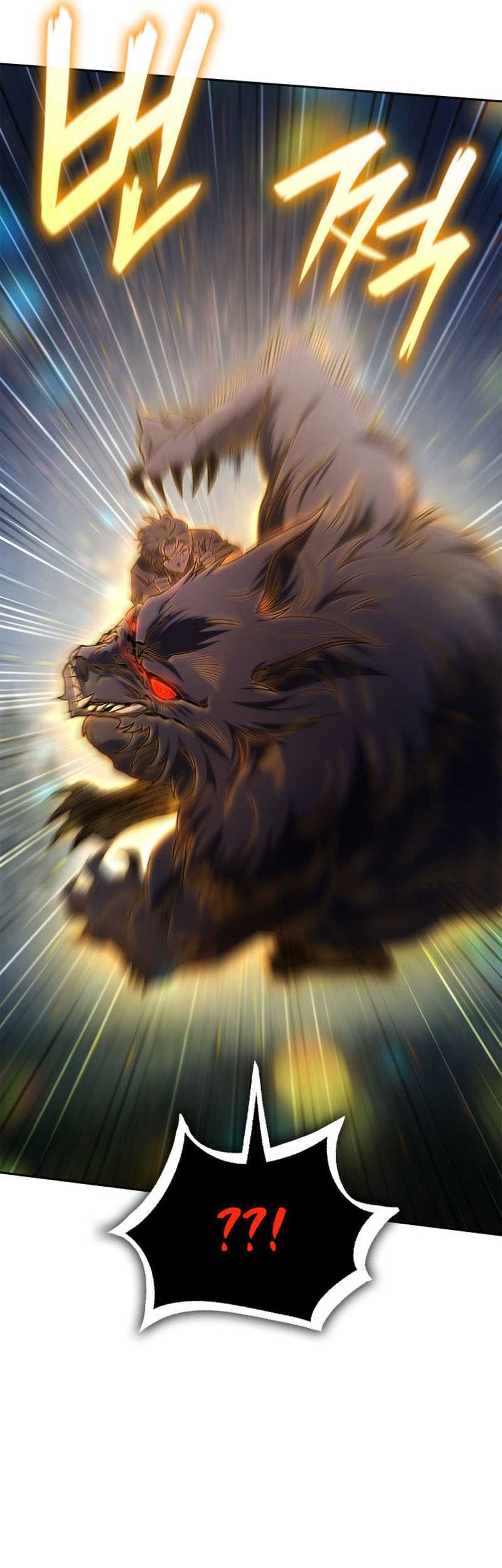 Infinite Mage Chapter 62 Gambar 45