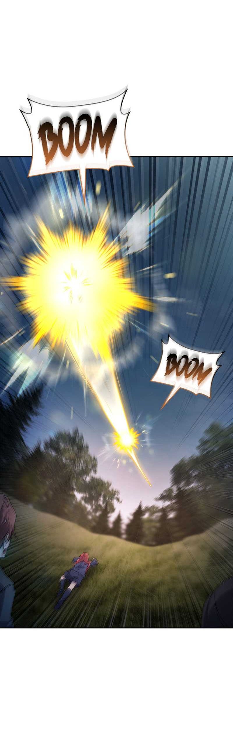 Infinite Mage Chapter 62 Gambar 46