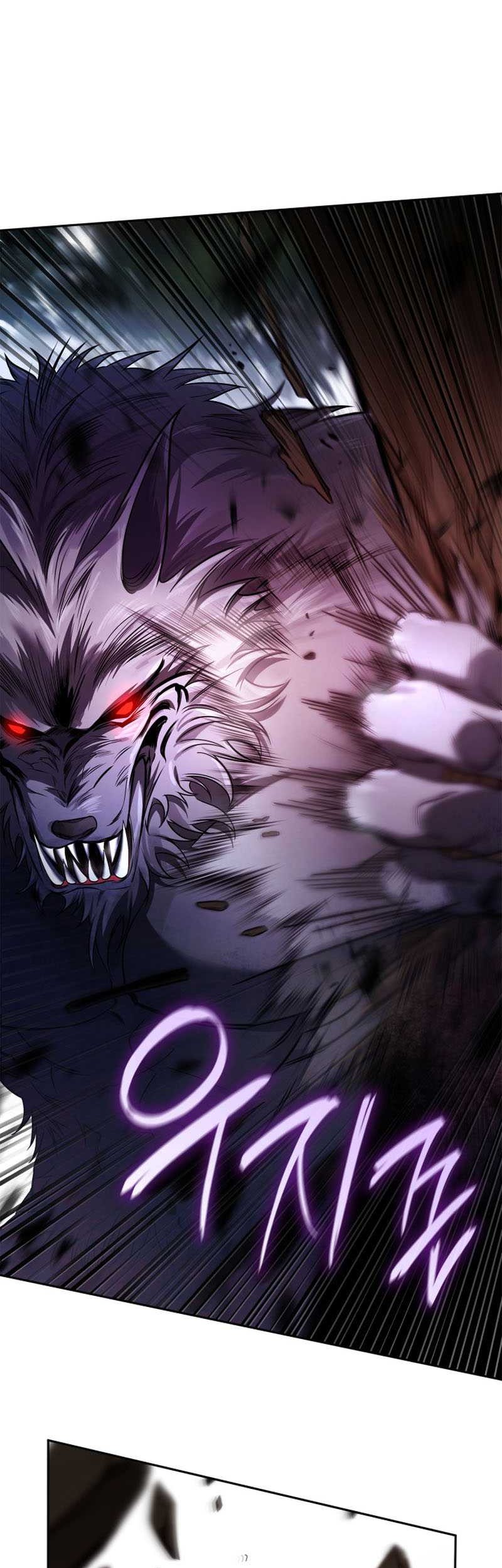 Infinite Mage Chapter 62 Gambar 4