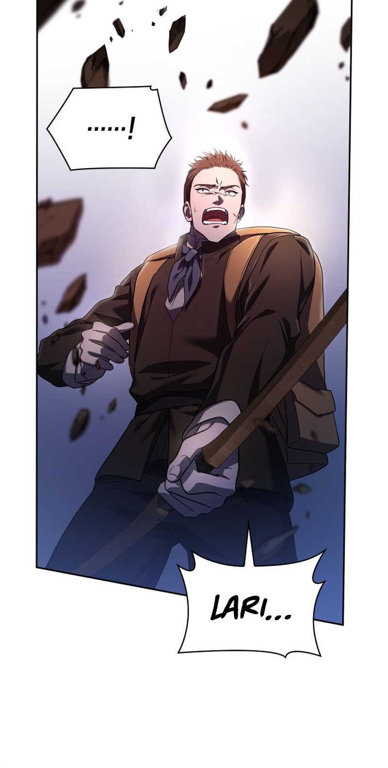 Infinite Mage Chapter 62 Gambar 5