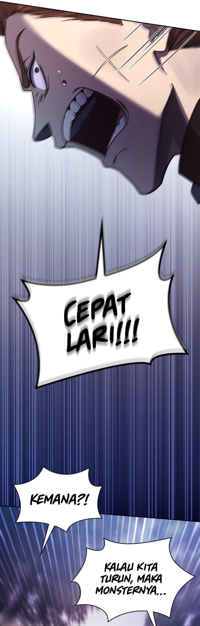 Infinite Mage Chapter 62 Gambar 6