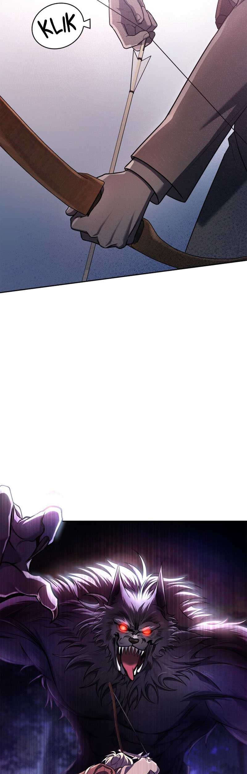 Infinite Mage Chapter 62 Gambar 8