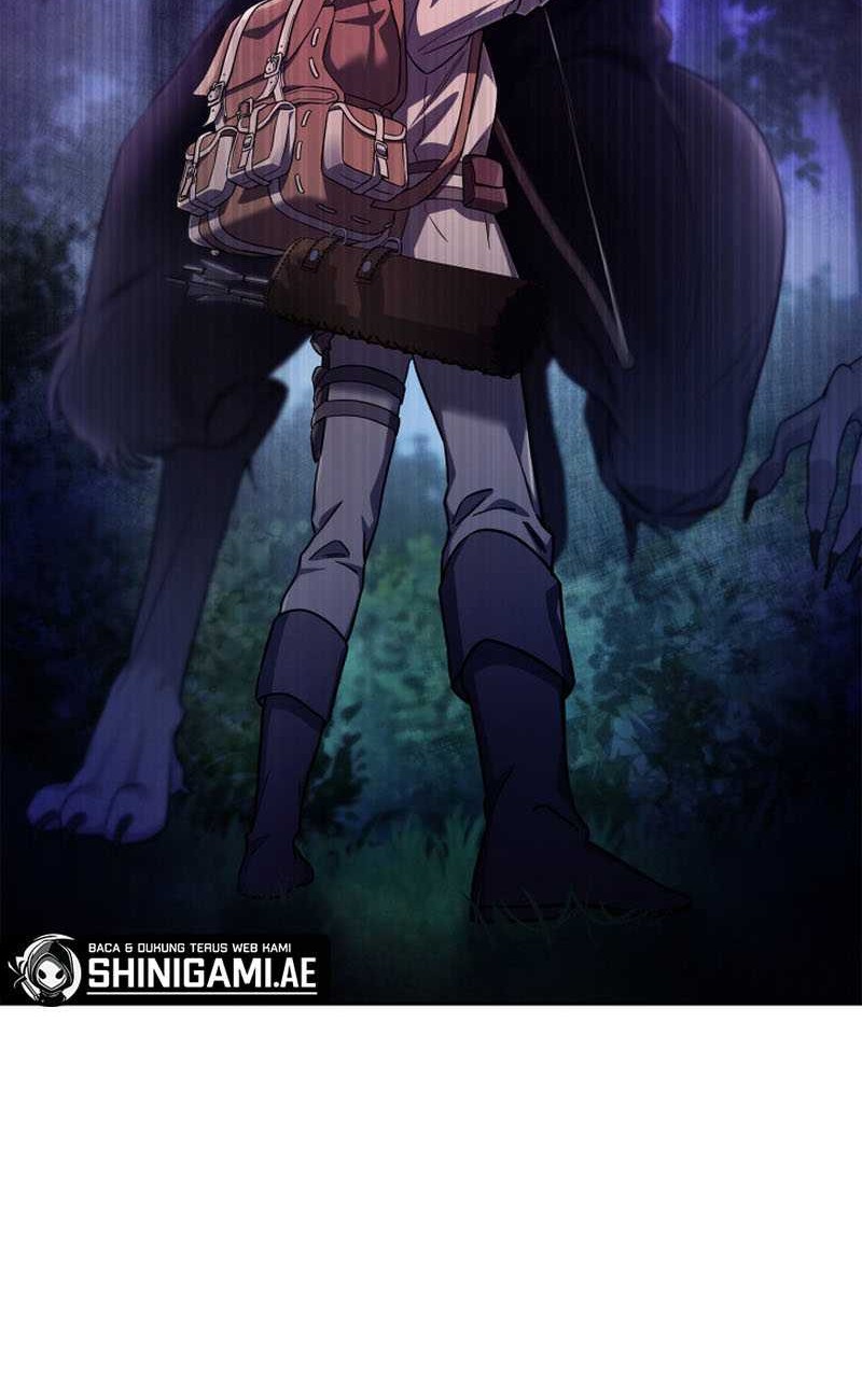 Infinite Mage Chapter 62 Gambar 9