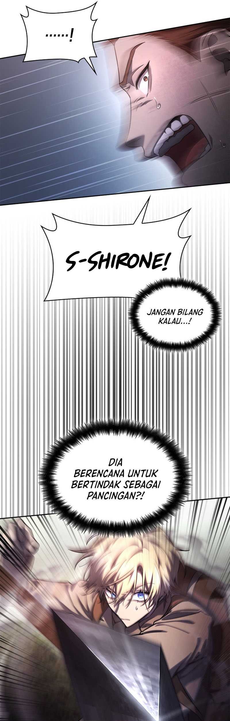 Infinite Mage Chapter 62 Gambar 10