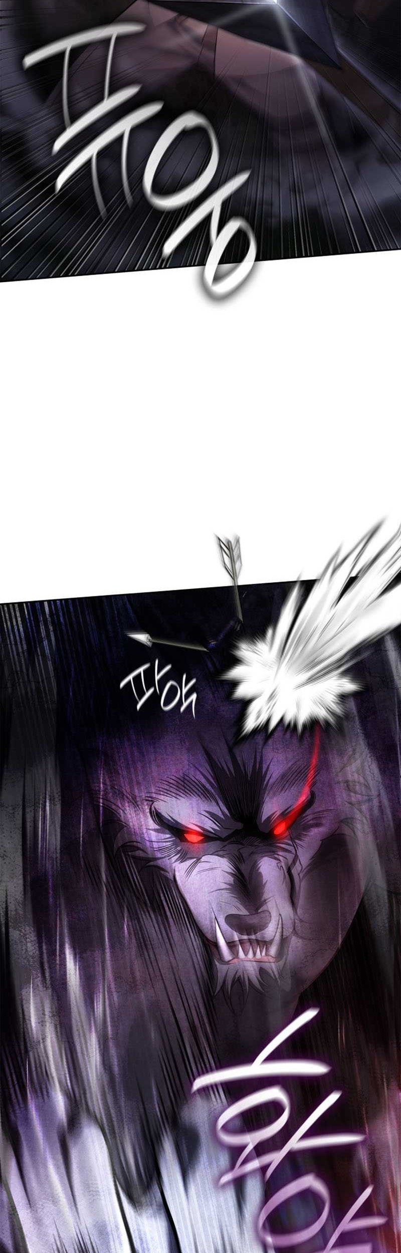 Infinite Mage Chapter 62 Gambar 11