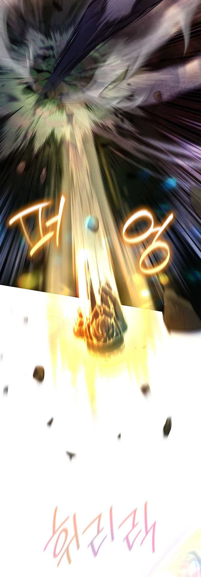 Infinite Mage Chapter 62 Gambar 17