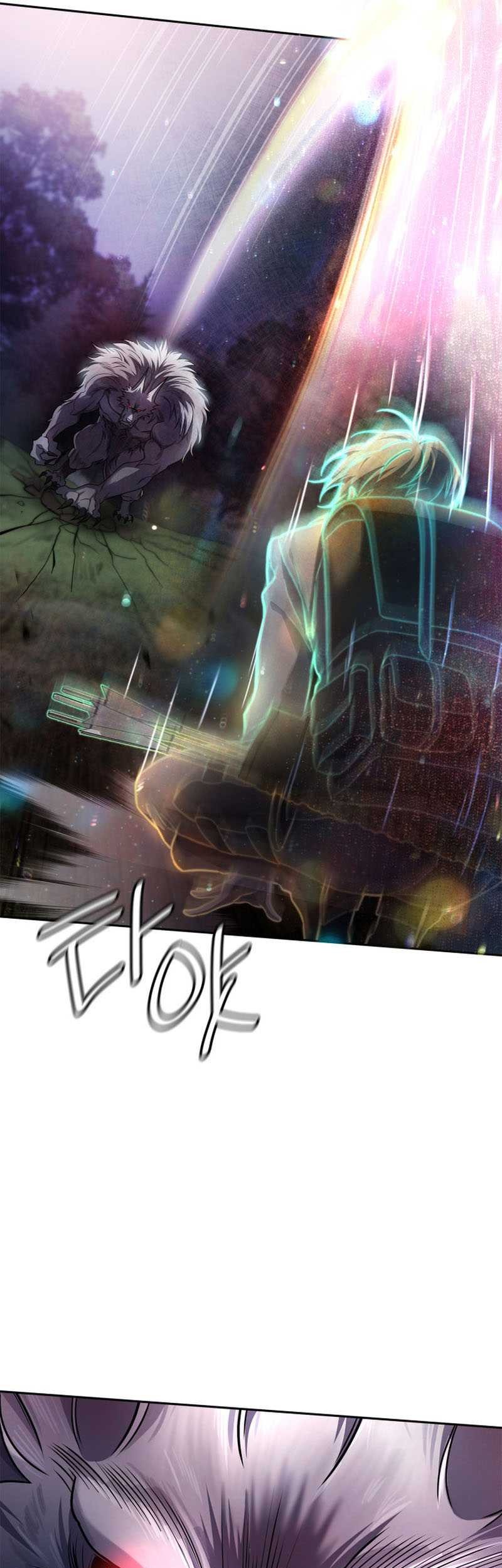 Infinite Mage Chapter 62 Gambar 18