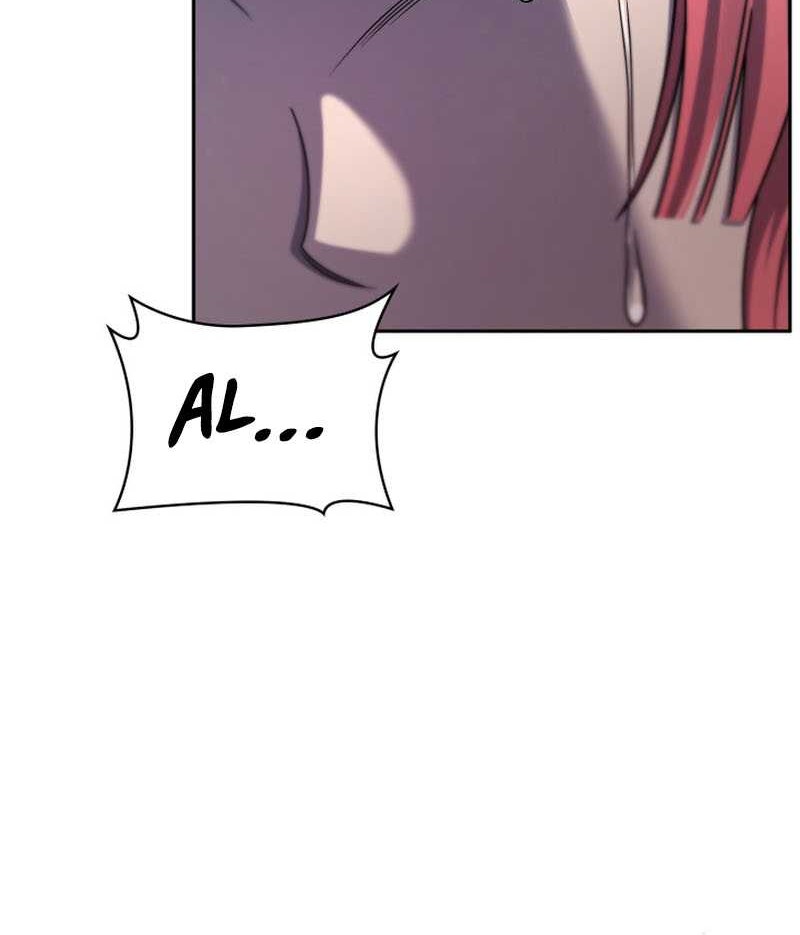 Infinite Mage Chapter 62 Gambar 25