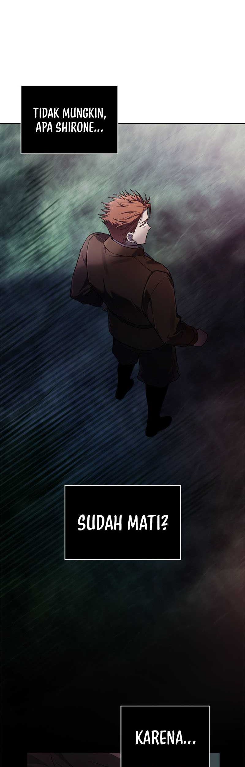 Infinite Mage Chapter 62 Gambar 27