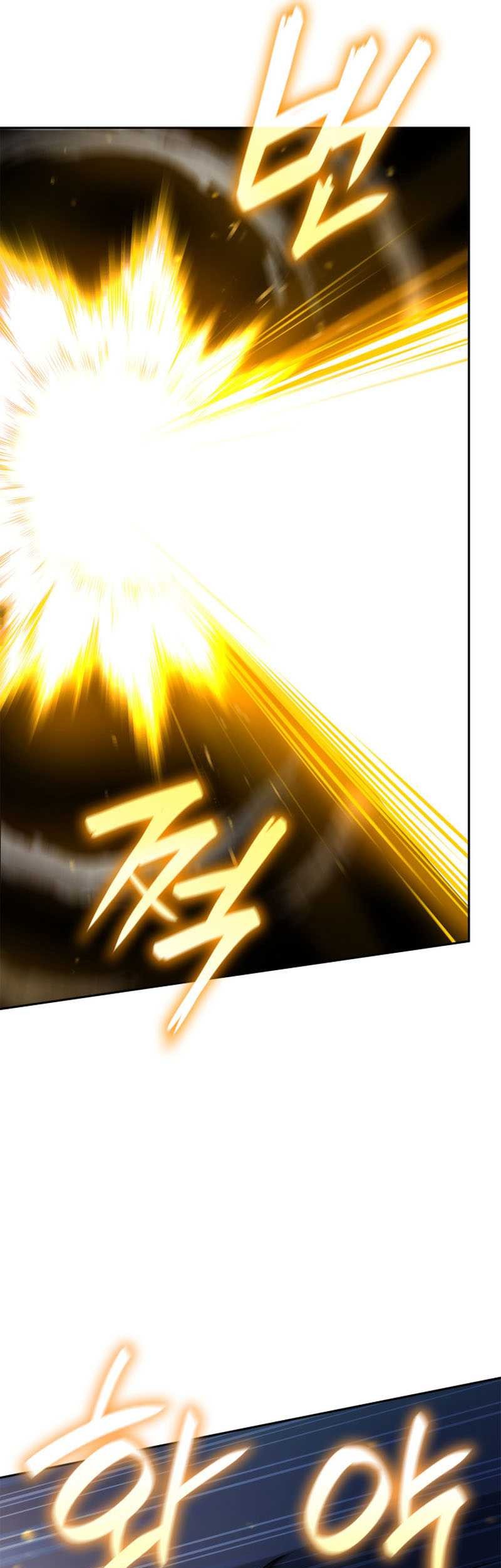 Infinite Mage Chapter 62 Gambar 30