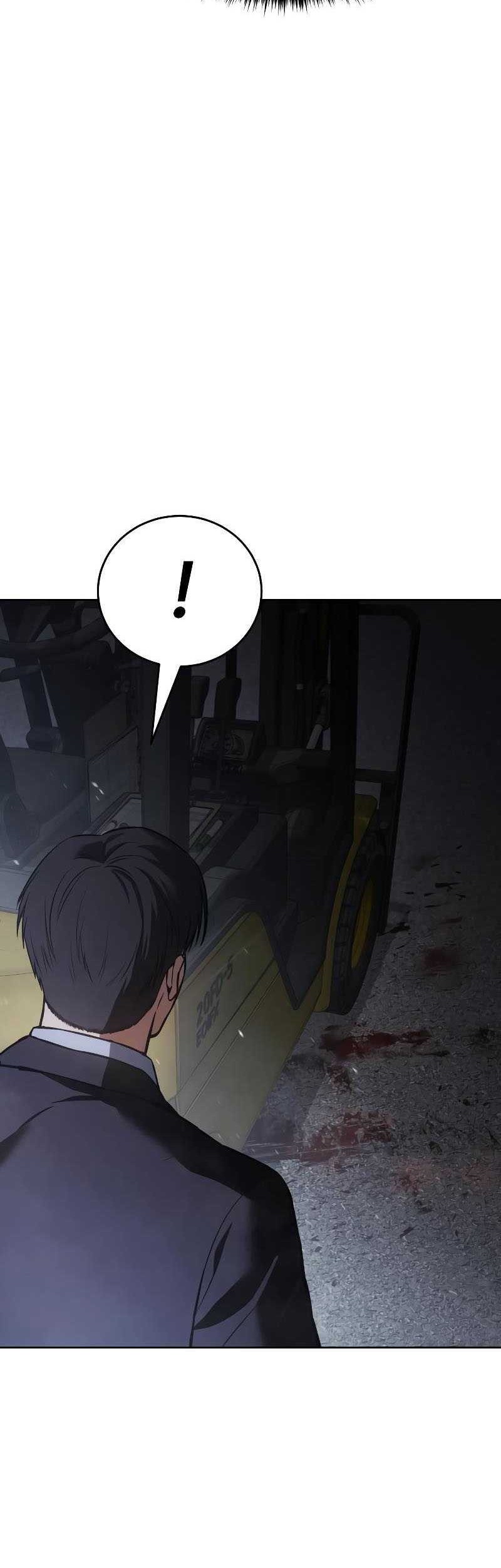 Baek XX Chapter 55 Gambar 57