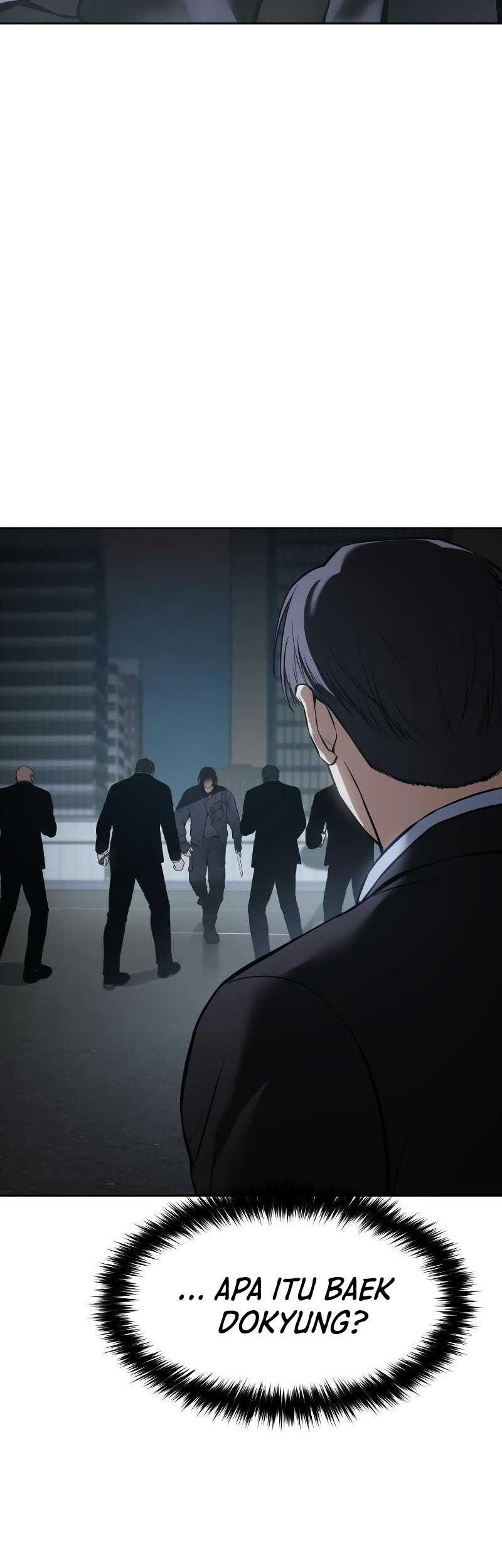 Baek XX Chapter 55 Gambar 55