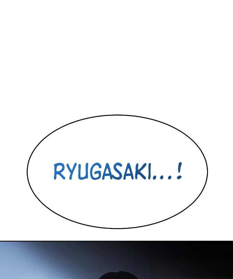 Baek XX Chapter 55 Gambar 61