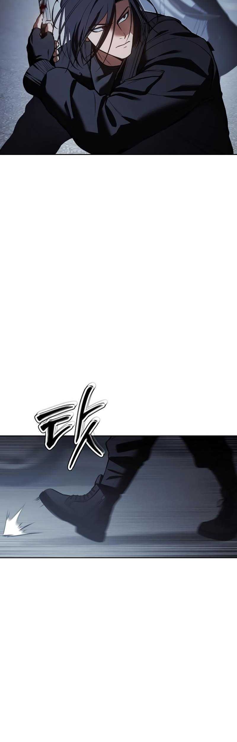 Baek XX Chapter 55 Gambar 68