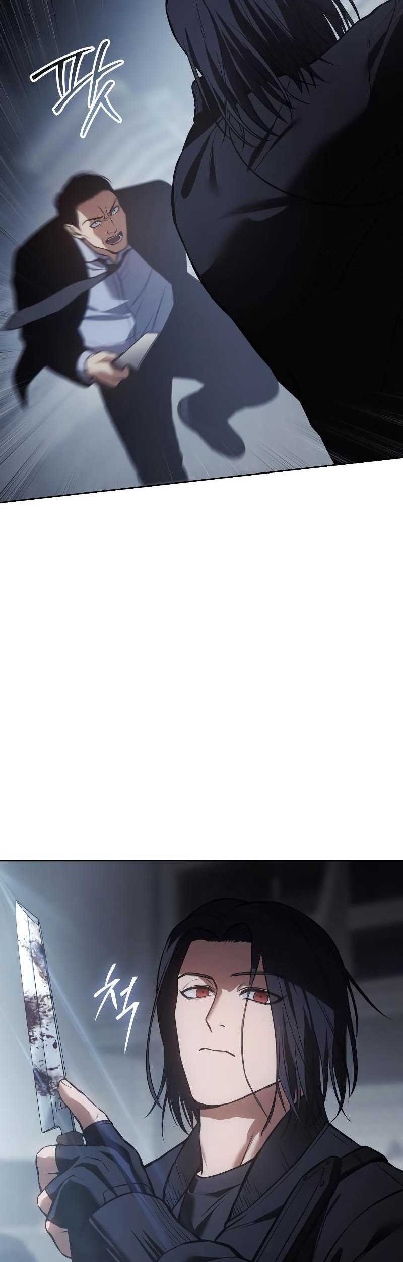 Baek XX Chapter 55 Gambar 72