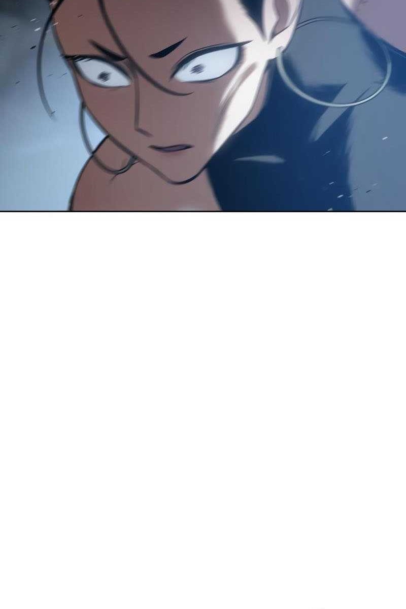 Baek XX Chapter 55 Gambar 37