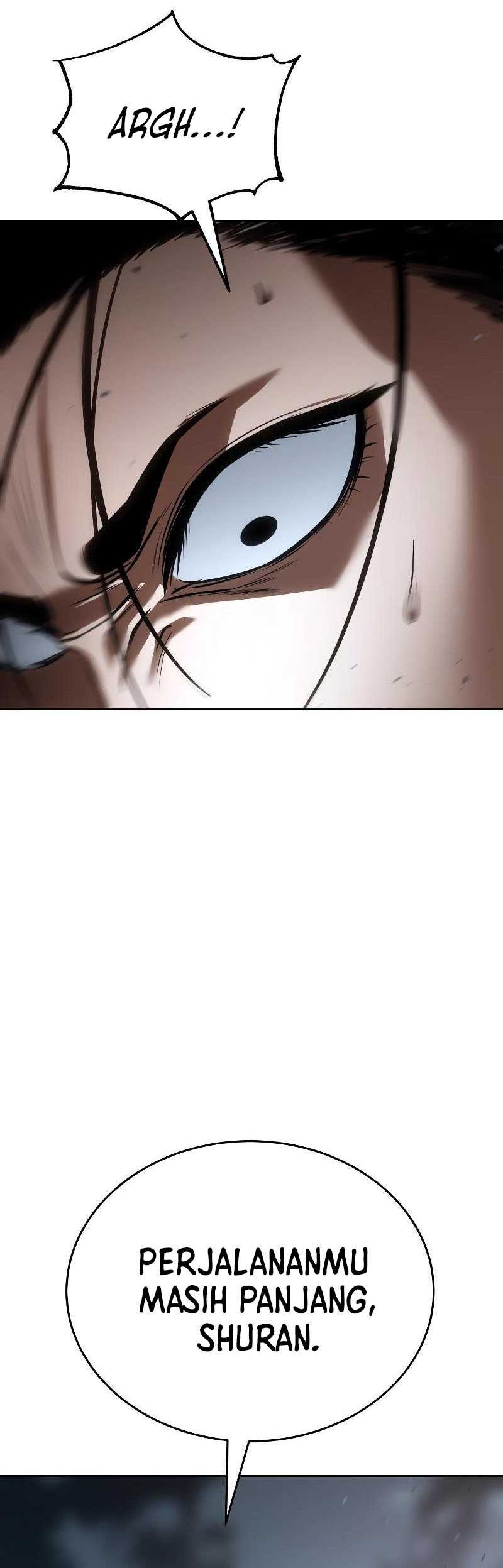 Baek XX Chapter 55 Gambar 41