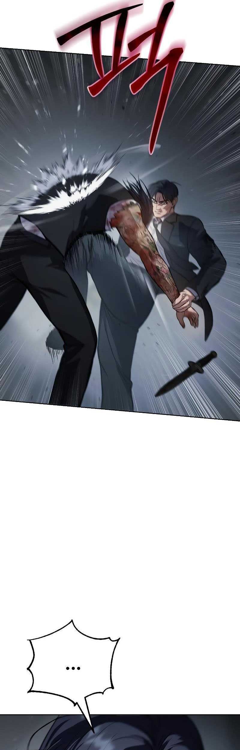 Baek XX Chapter 55 Gambar 90