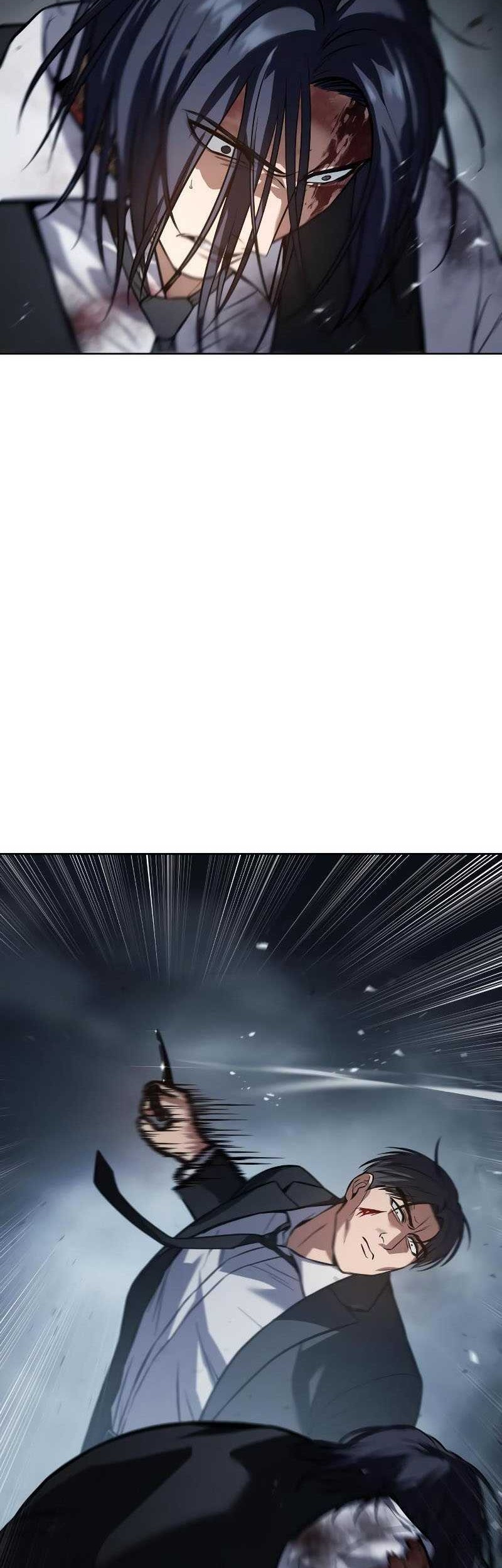 Baek XX Chapter 55 Gambar 91