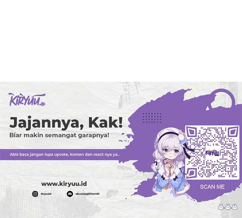 Baek XX Chapter 55 Gambar 97