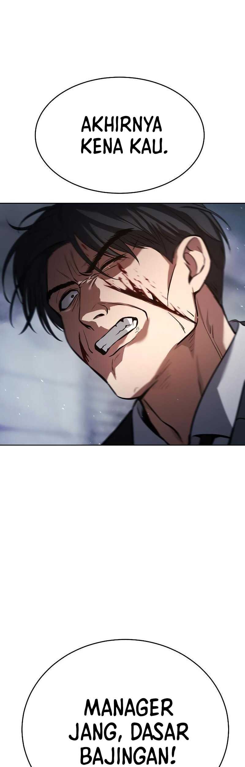 Baek XX Chapter 55 Gambar 94