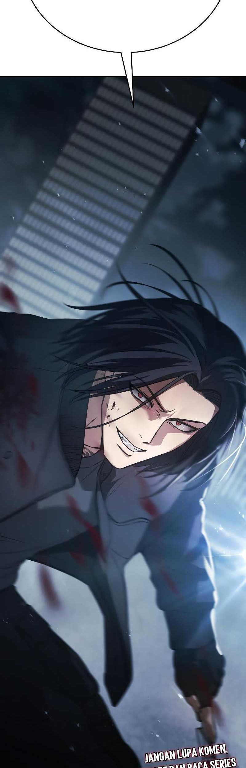 Baek XX Chapter 55 Gambar 95