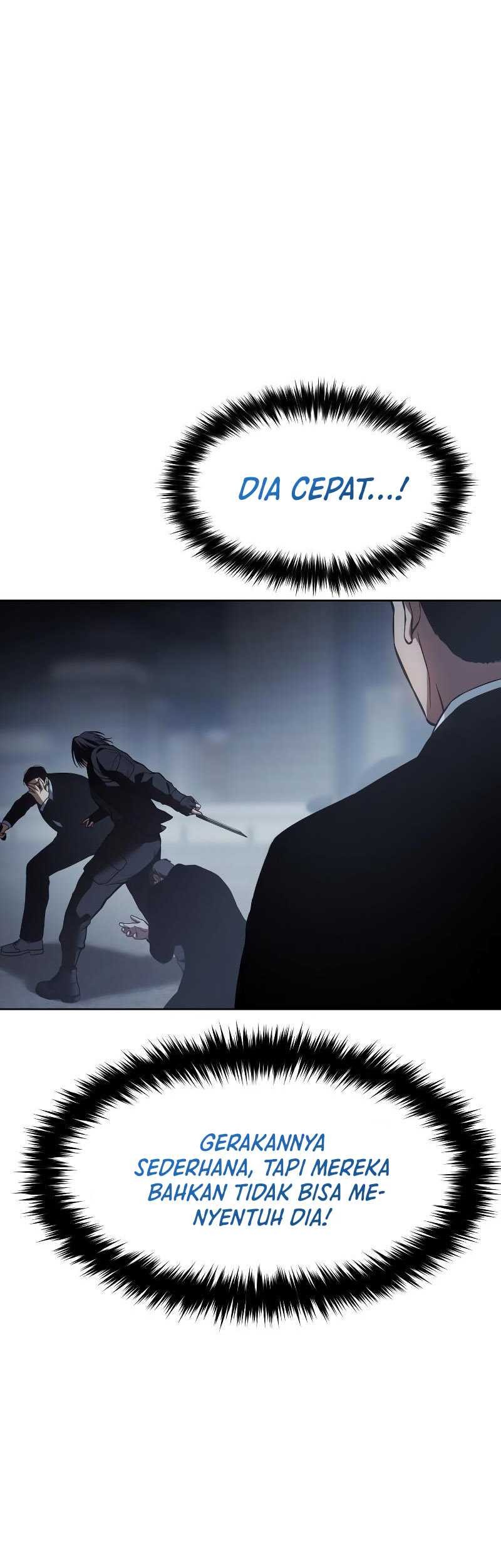 Baek XX Chapter 55 Gambar 74