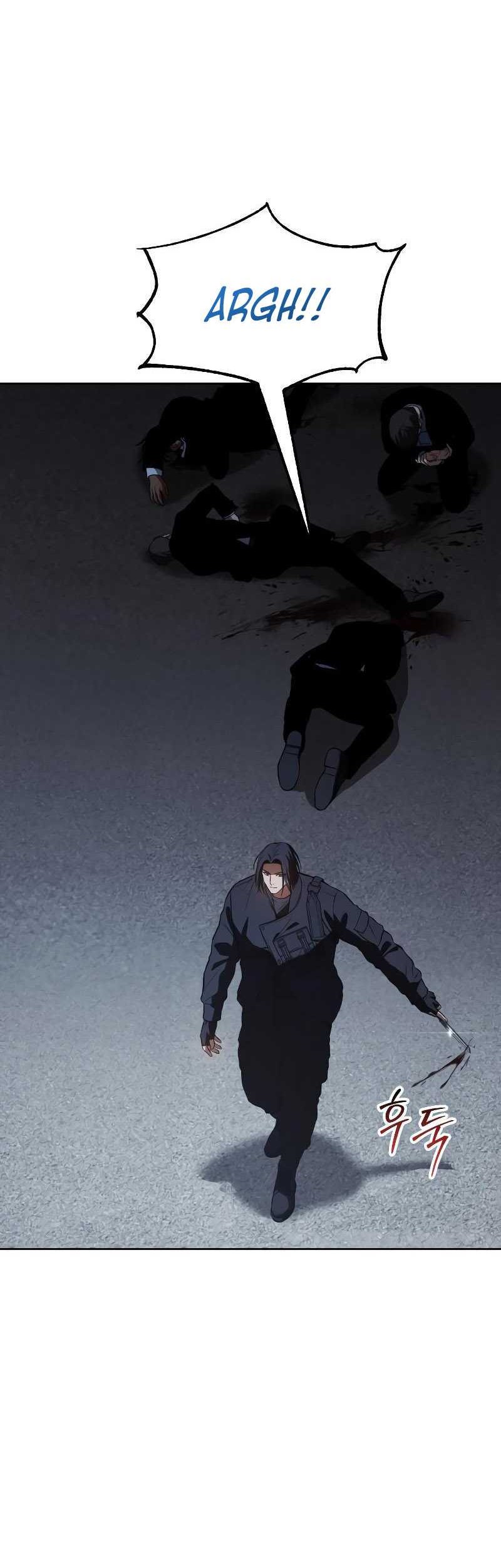 Baek XX Chapter 55 Gambar 75