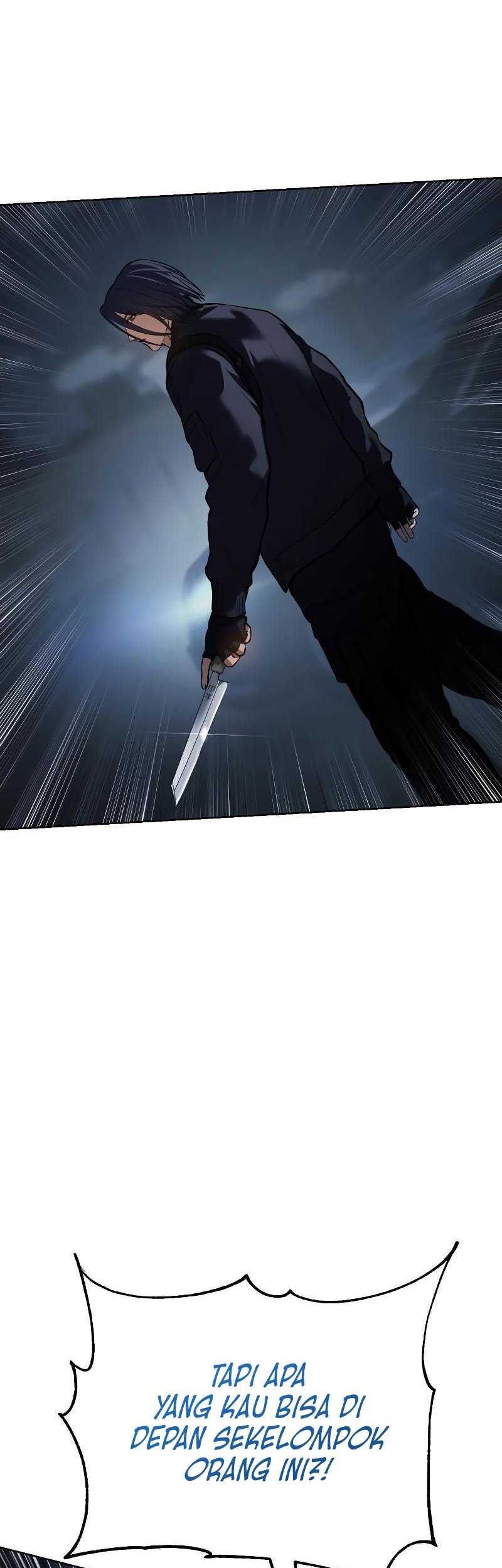 Baek XX Chapter 55 Gambar 76