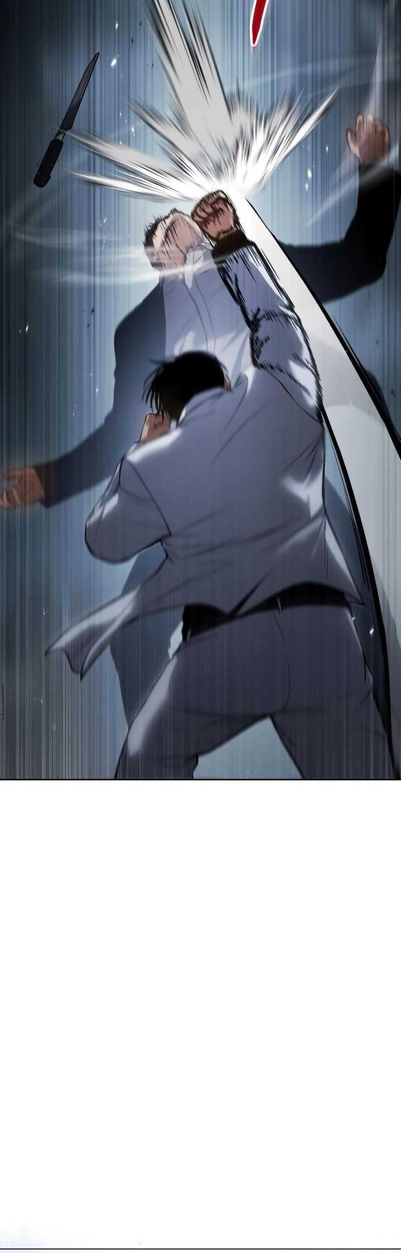 Baek XX Chapter 55 Gambar 81