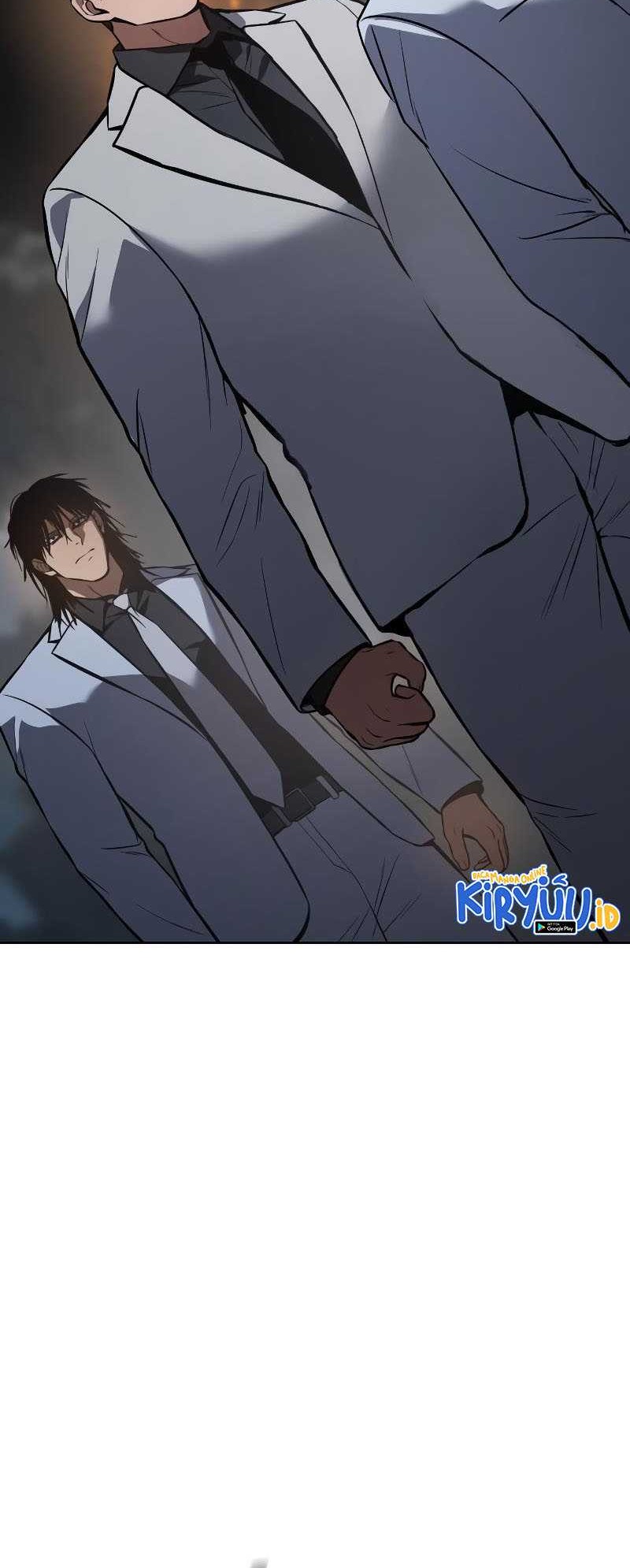 Baek XX Chapter 55 Gambar 85