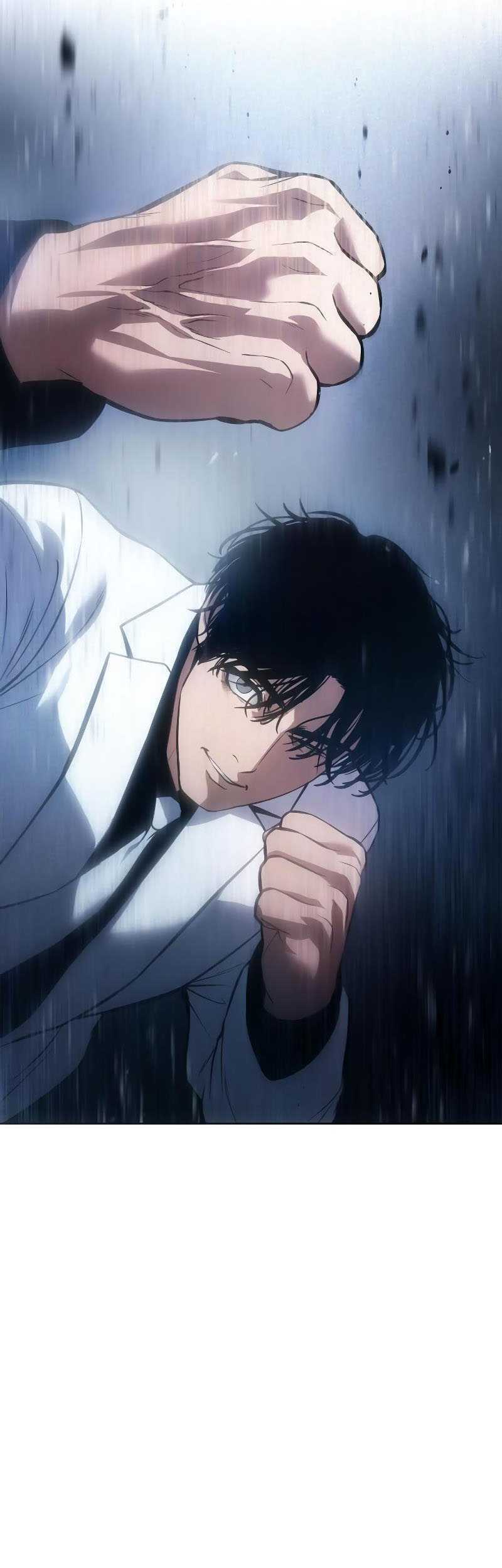 Baek XX Chapter 55 Gambar 82