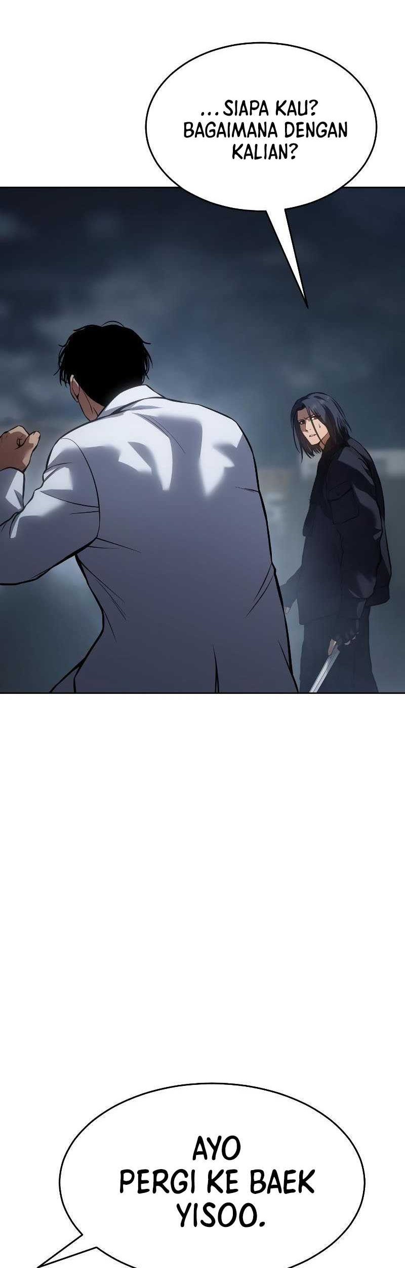 Baek XX Chapter 55 Gambar 83