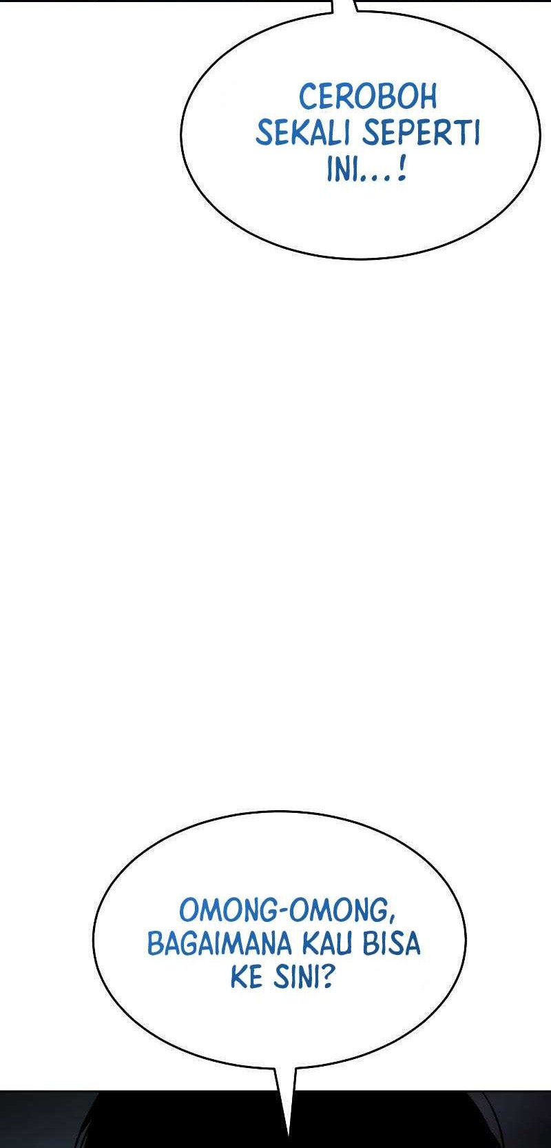 Baek XX Chapter 55 Gambar 5