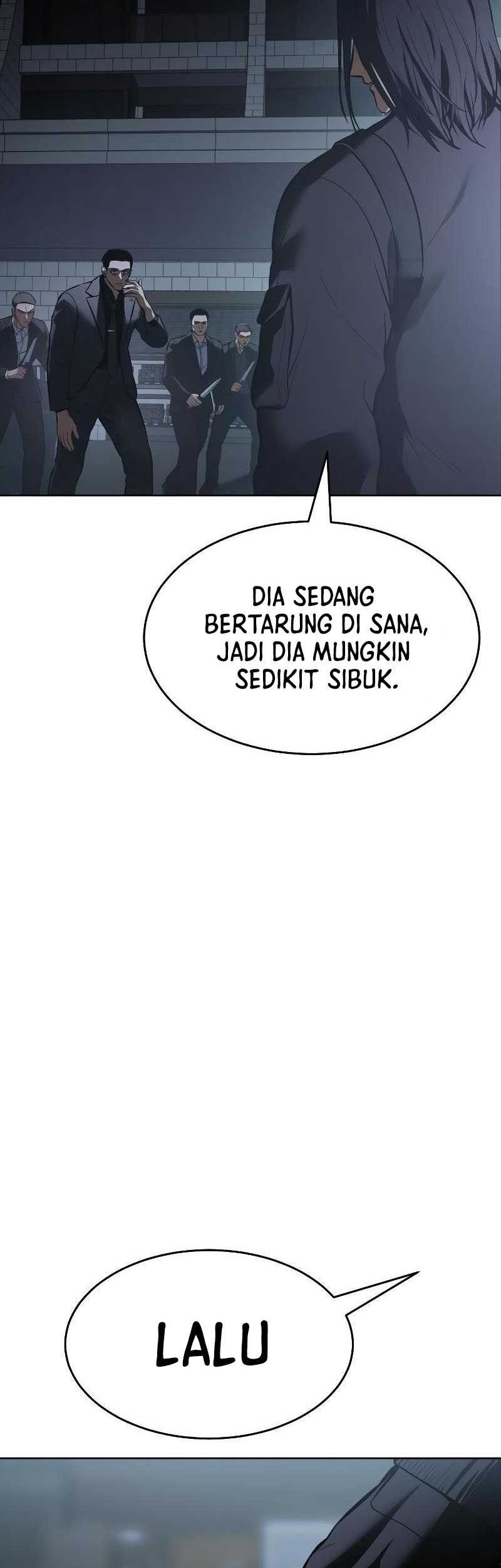 Baek XX Chapter 55 Gambar 7