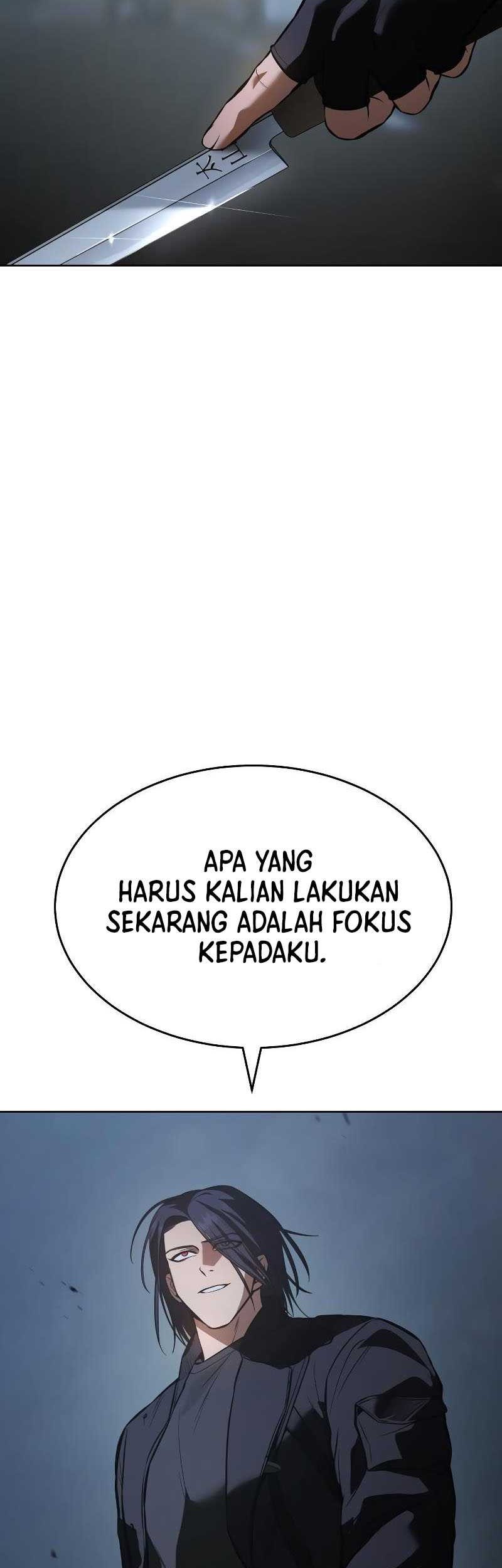 Baek XX Chapter 55 Gambar 8