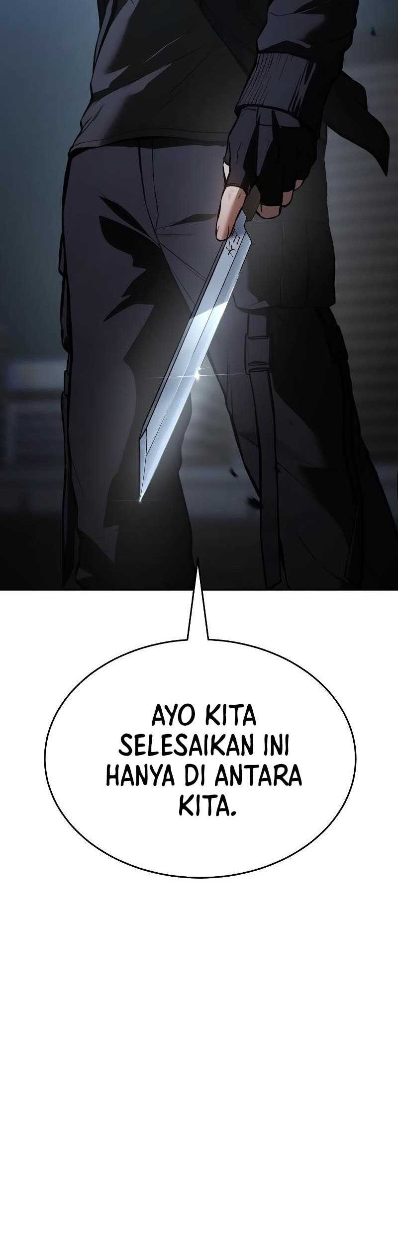 Baek XX Chapter 55 Gambar 9