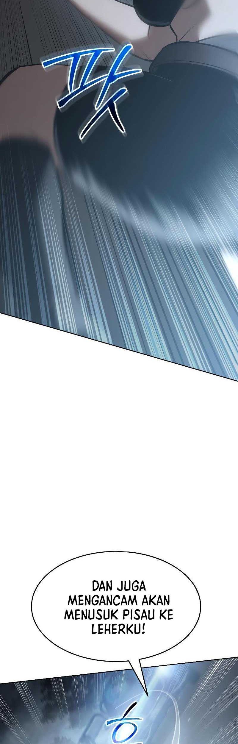 Baek XX Chapter 55 Gambar 19