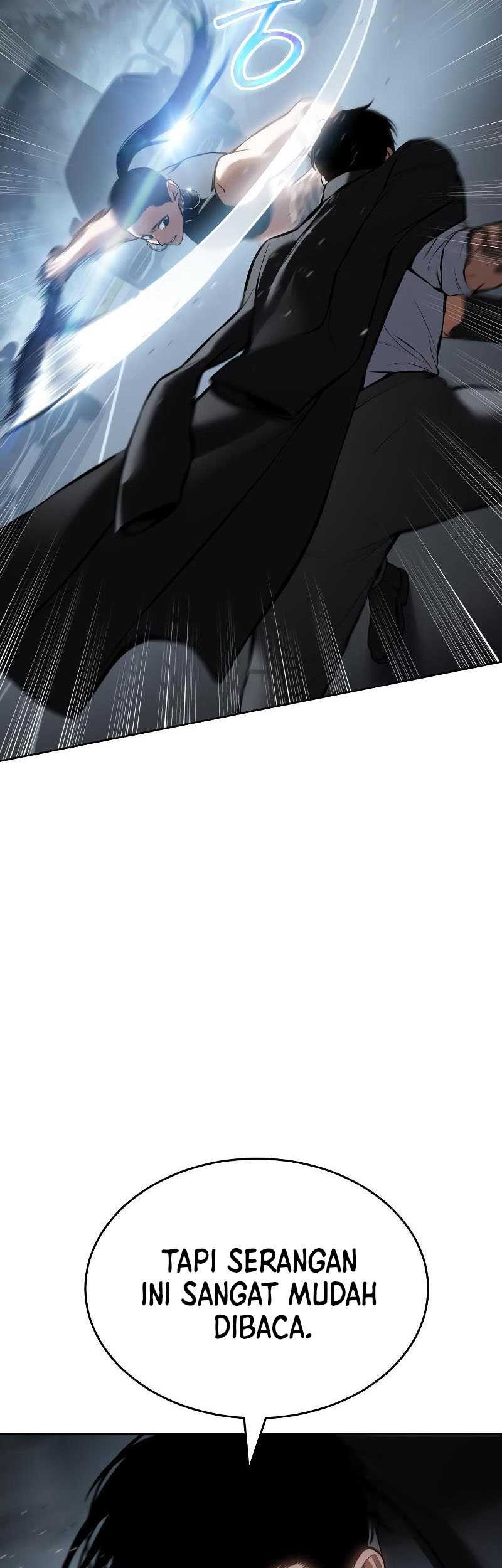 Baek XX Chapter 55 Gambar 20