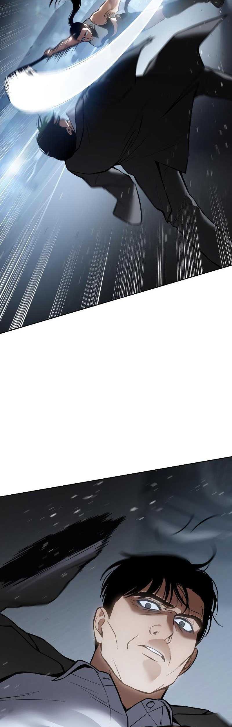 Baek XX Chapter 55 Gambar 24