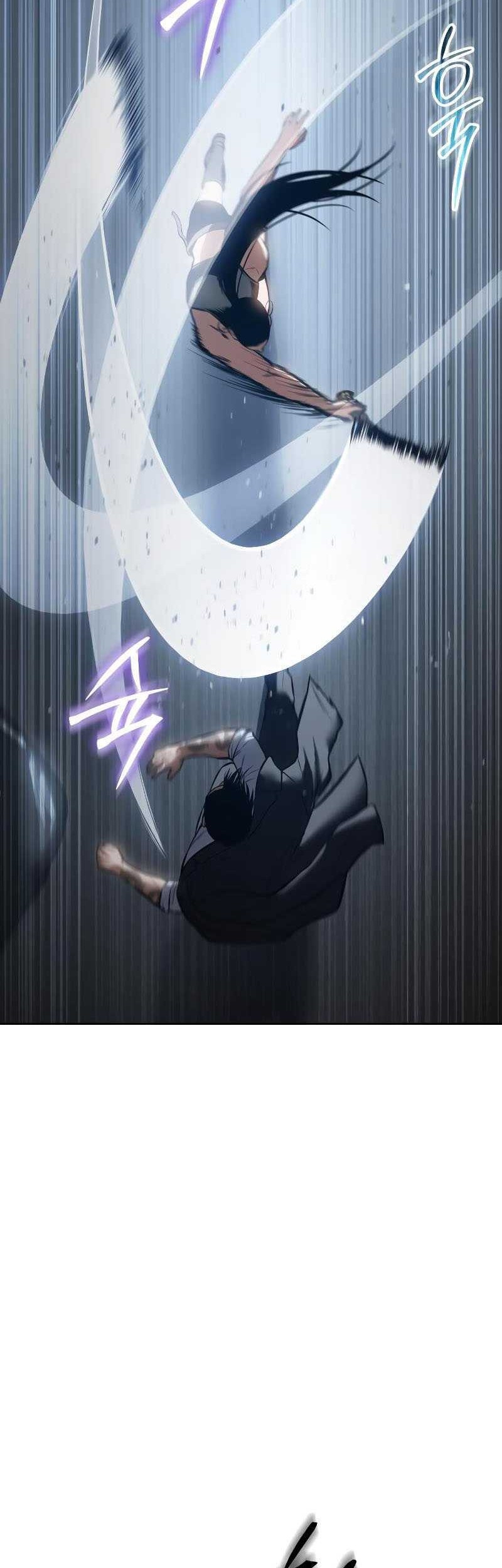 Baek XX Chapter 55 Gambar 27