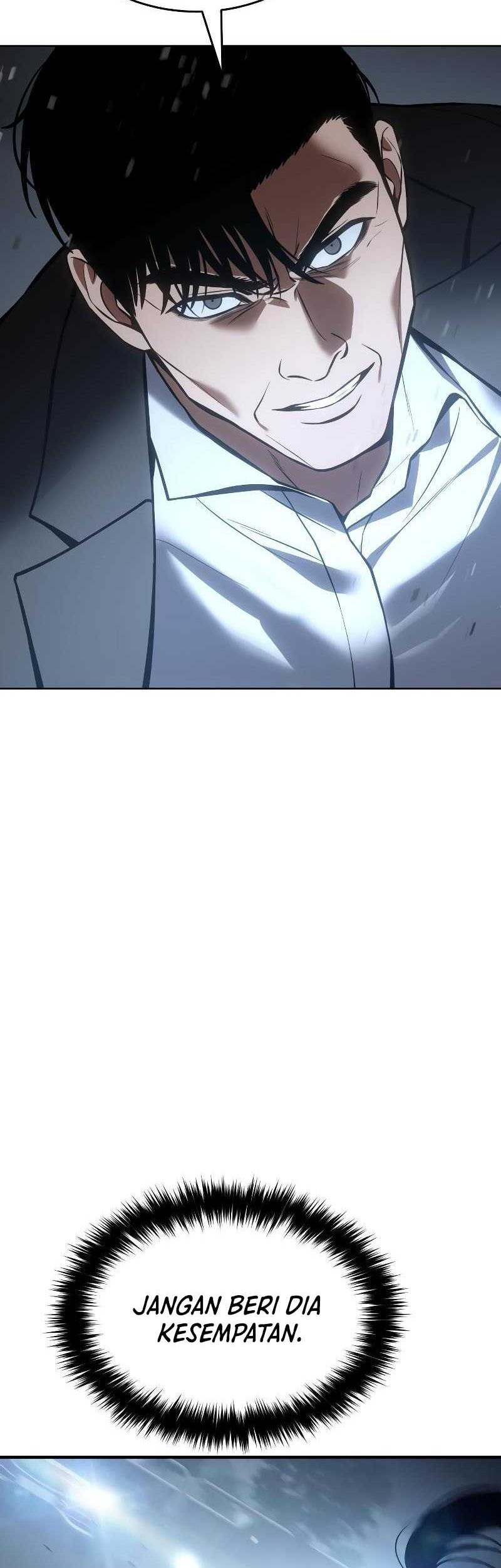 Baek XX Chapter 55 Gambar 31