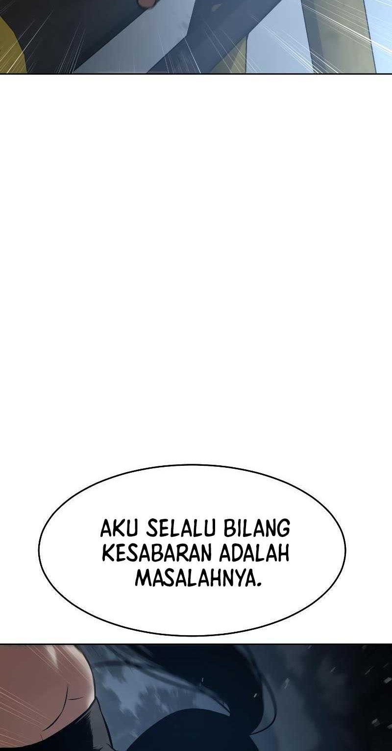 Baek XX Chapter 55 Gambar 33